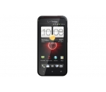 htc droid incredible 4g lte